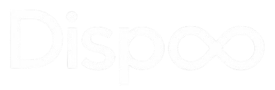 Logo de Dispoo